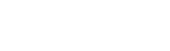 Oceanside Trading Company